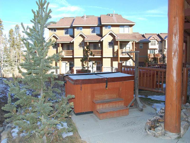 Sawmill Station Hotel Winter Park Exterior photo