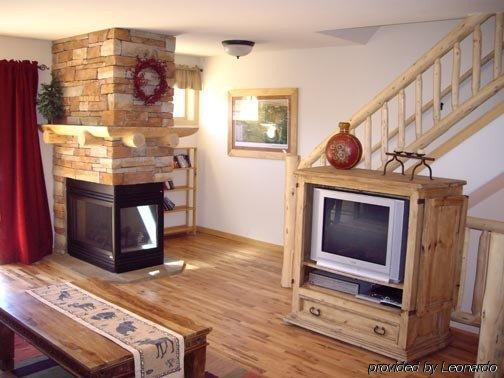 Sawmill Station Hotel Winter Park Room photo